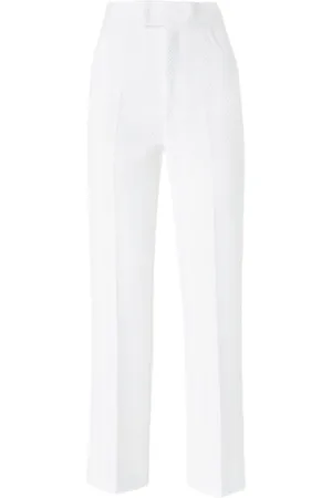 Missoni Zigzag trousers