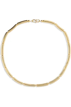 LIÉ STUDIO The Margaret necklace