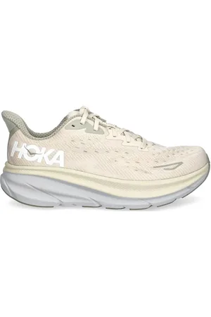 Hoka One One Clifton 9 sneakers