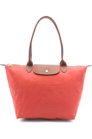 Longchamp Large Le Pliage Original tote bag