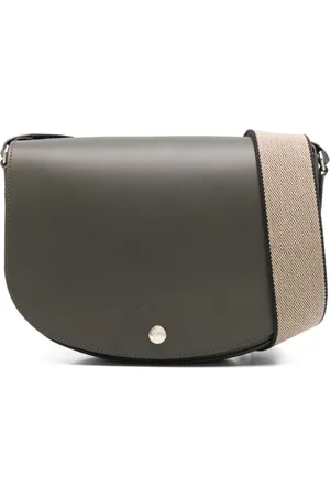 Longchamp Medium ??pure cross body bag