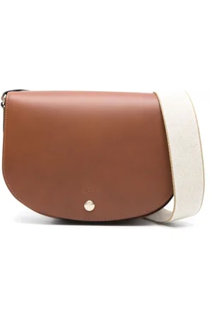 Longchamp ??pure M shoulder bag