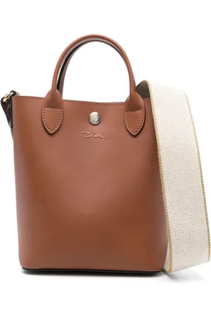 Longchamp Mini ??pure tote bag