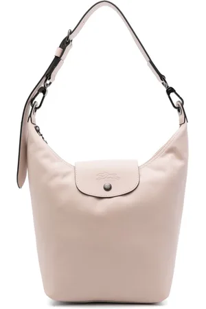 Longchamp Medium Le Pliage Xtra shoulder bag