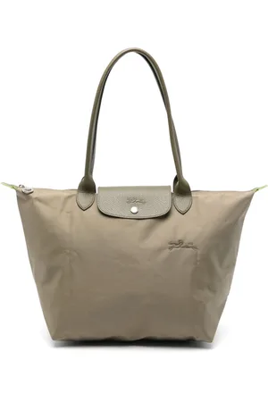 Longchamp Le Pliage L tote bag