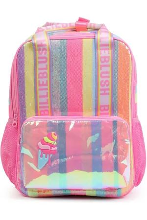 Billieblush Rucksack backpack