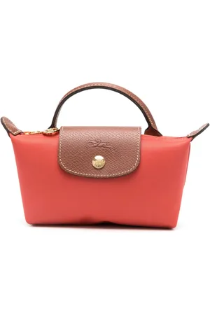 Longchamp Le Pliage Original pouch