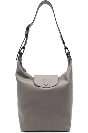 Longchamp M Le Pliage Xtra shoulder bag