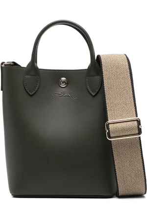 Longchamp Extra small ??pure tote bag