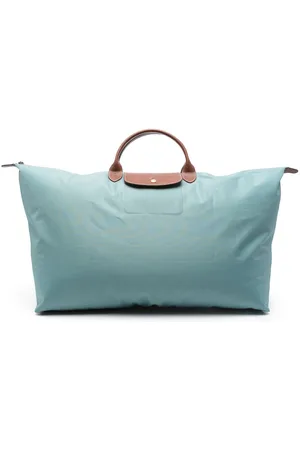 Longchamp Extra large Le Pliage Original travel bag