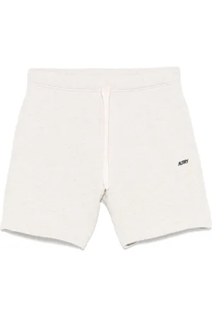 Autry M??lange shorts