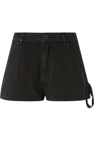 Pinko Shorts