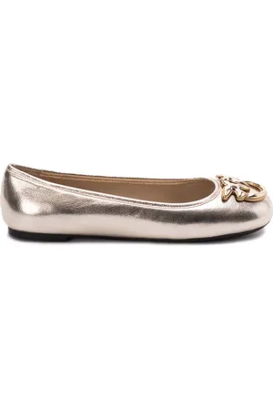Pinko Gioia 03 ballet flats