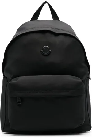 Moncler New Pierrick backpack