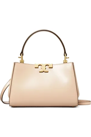 Tory Burch Eleanor tote bag