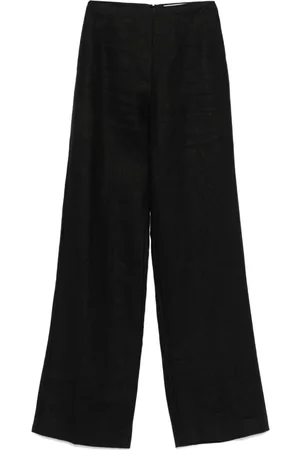 FAITHFULL THE BRAND Ilride trousers
