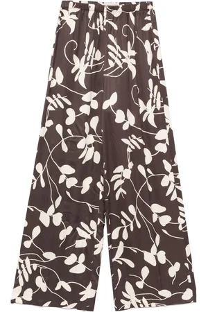 FAITHFULL THE BRAND Chambien trousers