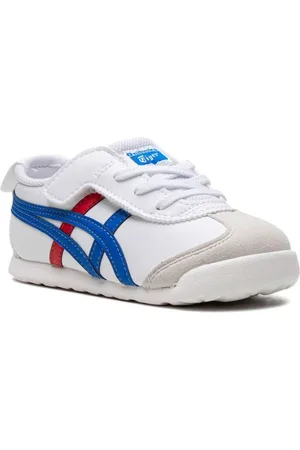 Onitsuka Tiger Mexico 66 TD sneakers