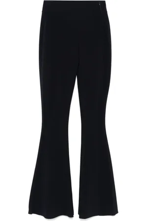 Dorothee Schumacher Soft Shape trousers