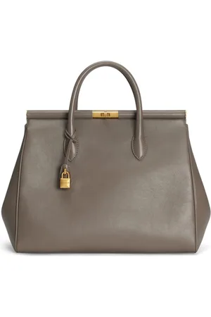 Dolce & Gabbana Sicily tote bag