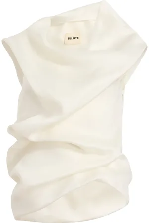 Khaite Luola top