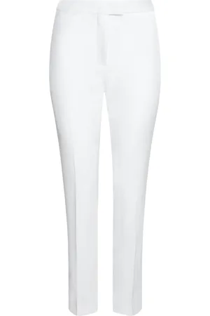Altuzarra Todd trousers