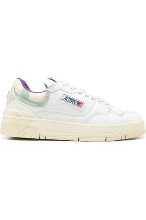 Autry CLC sneakers