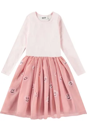 Molo Cyrus dress