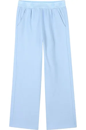 Kenzo Logo-print track pants