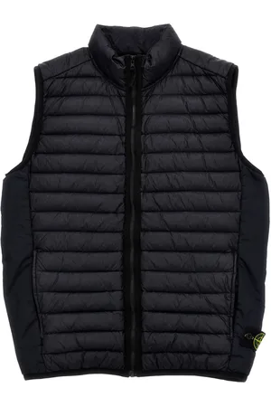 Stone Island K1S16G100002S0024-V0020 BLUE(41074)