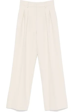 Patrizia Pepe Tailored trousers