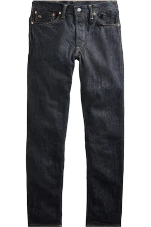 Ralph Lauren Slim jeans