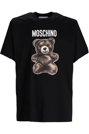 Moschino Teddy Bear T-shirt