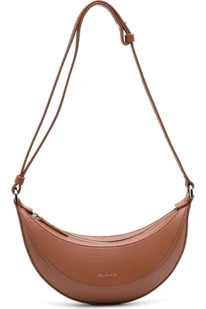 REJINA PYO Banana bag