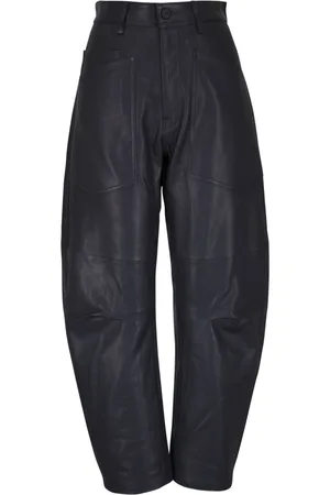 NILI LOTAN Shon trousers
