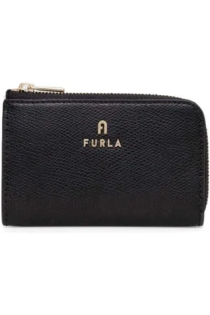 Furla Camelia coin purse