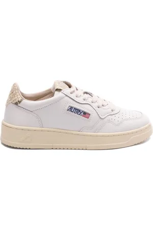 Autry Medalist sneakers