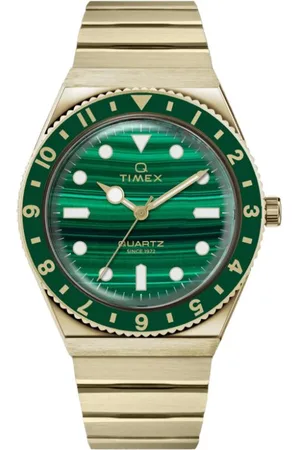 Timex Q 36mm