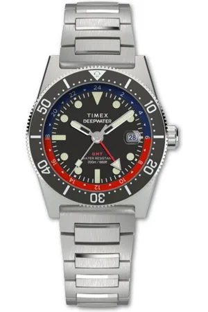 Timex Deepwater Reef 200 41mm