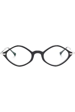 MATSUDA M2066 glasses
