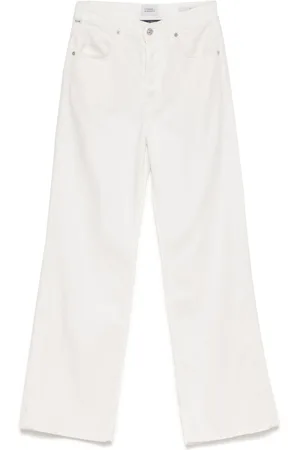Citizens of Humanity Annina 30in jeans
