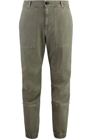Dondup Cargo trousers