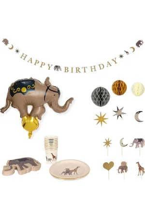 Konges Sløjd Safari kit