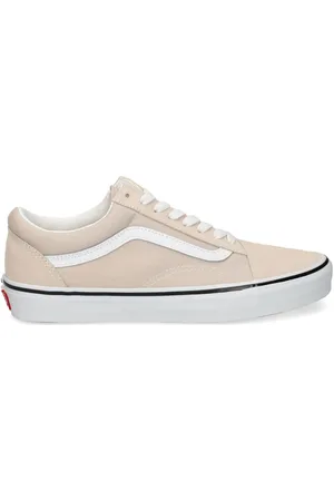 Vans Old Skool sneakers