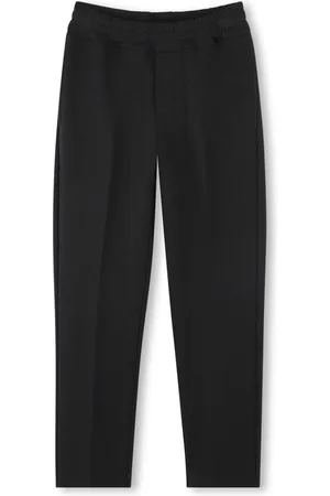 Givenchy Ceremony trousers