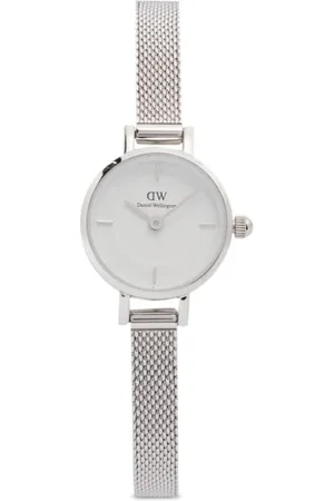 Daniel Wellington Petite Mini 19mm