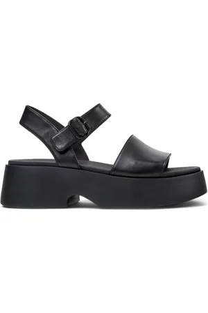 Camper Tasha sandals