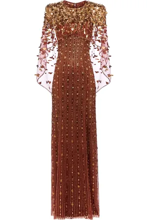 Jenny Packham Nettie gown