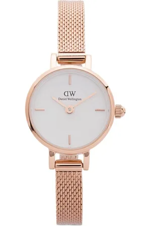 Daniel Wellington Petite Mini 19mm