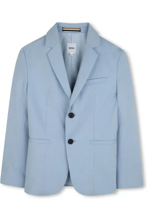 HUGO BOSS Ceremony blazer